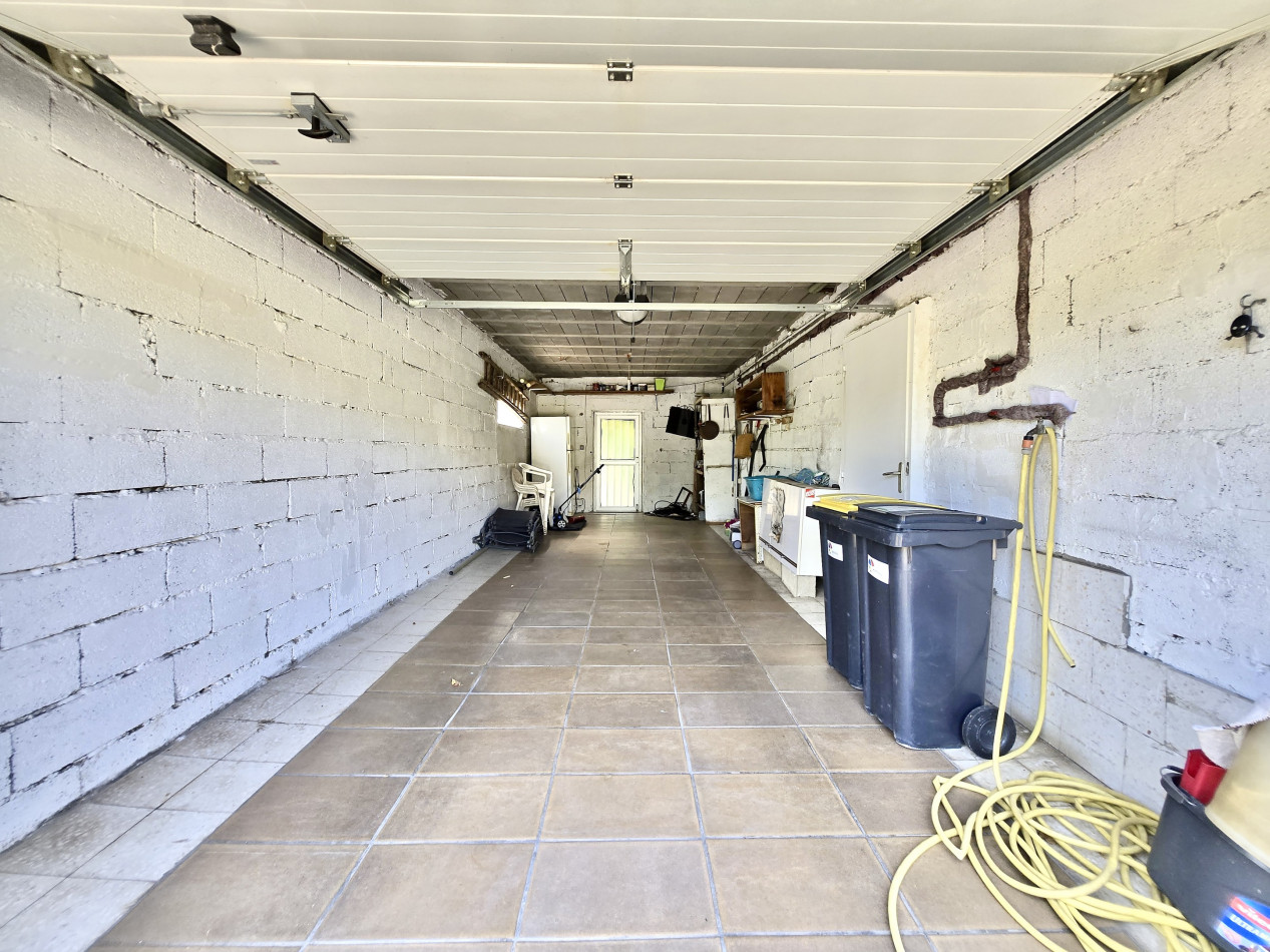 à vendre Maison Bouillargues - Photo 12