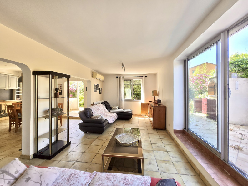 vente Maison Bouillargues - Photo 3