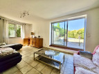 vente Maison Bouillargues