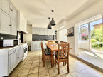 vente Maison Bouillargues