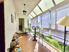 vente Maison Bouillargues