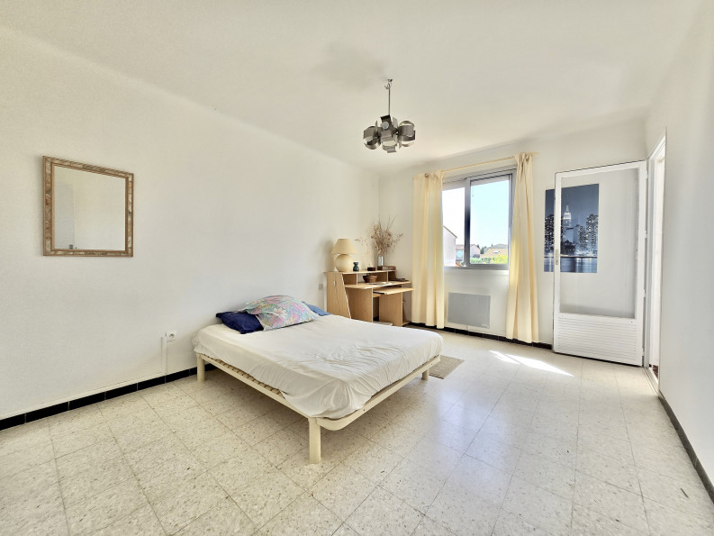 vente Maison Bouillargues - Photo 7