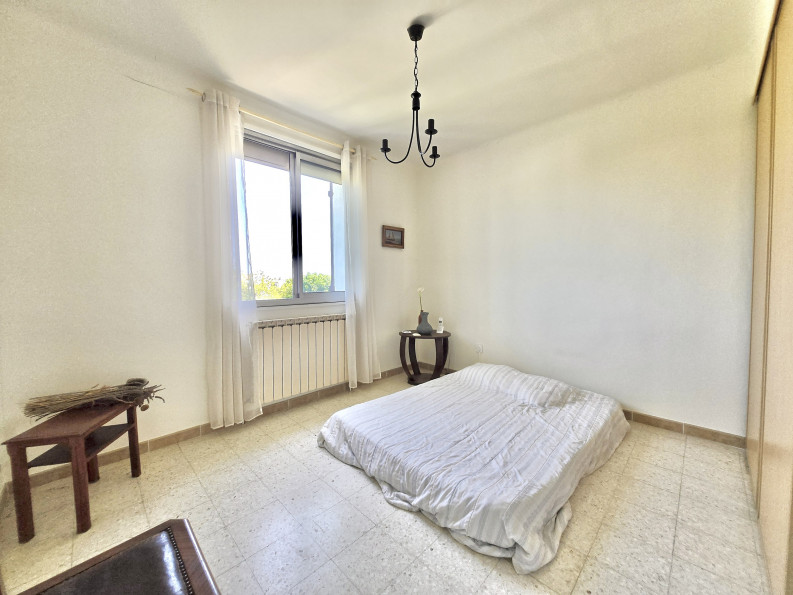 vente Maison Bouillargues - Photo 9