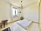 vente Maison Bouillargues