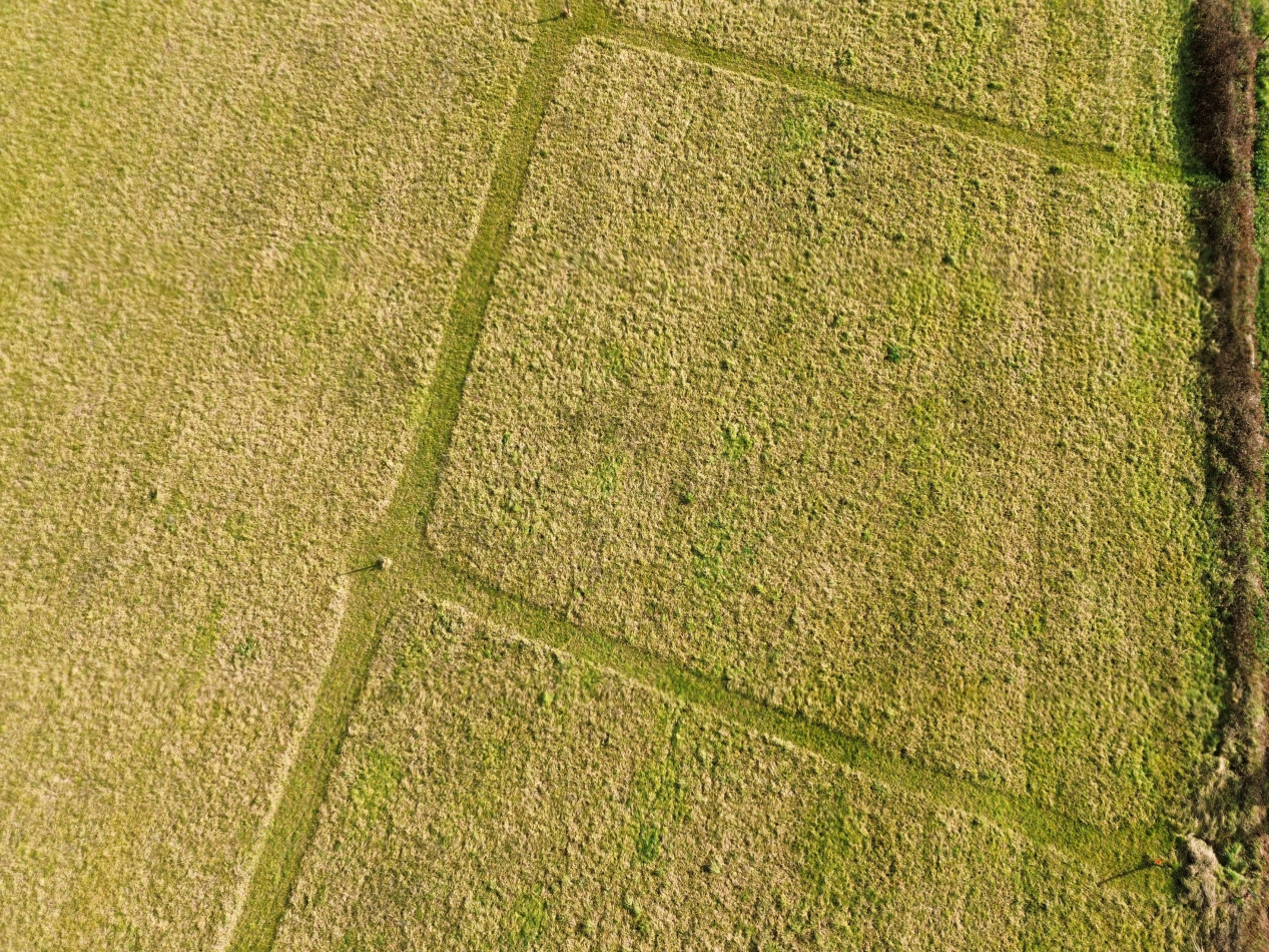 à vendre Terrain Sauveterre De Béarn - Photo 5