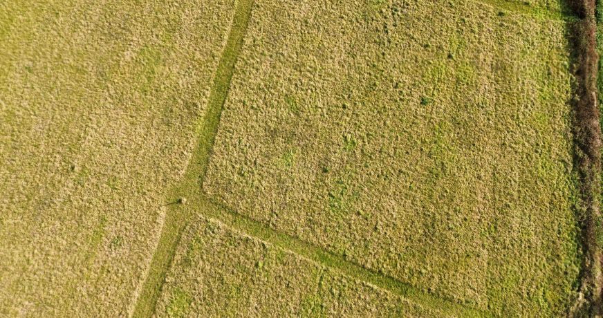vente Terrain Sauveterre De Béarn
