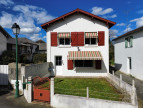 à vendre Maison Sauveterre De Béarn