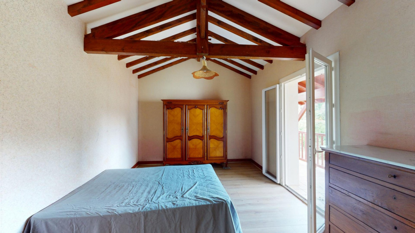 à vendre Maison Sauveterre De Béarn - Photo 10