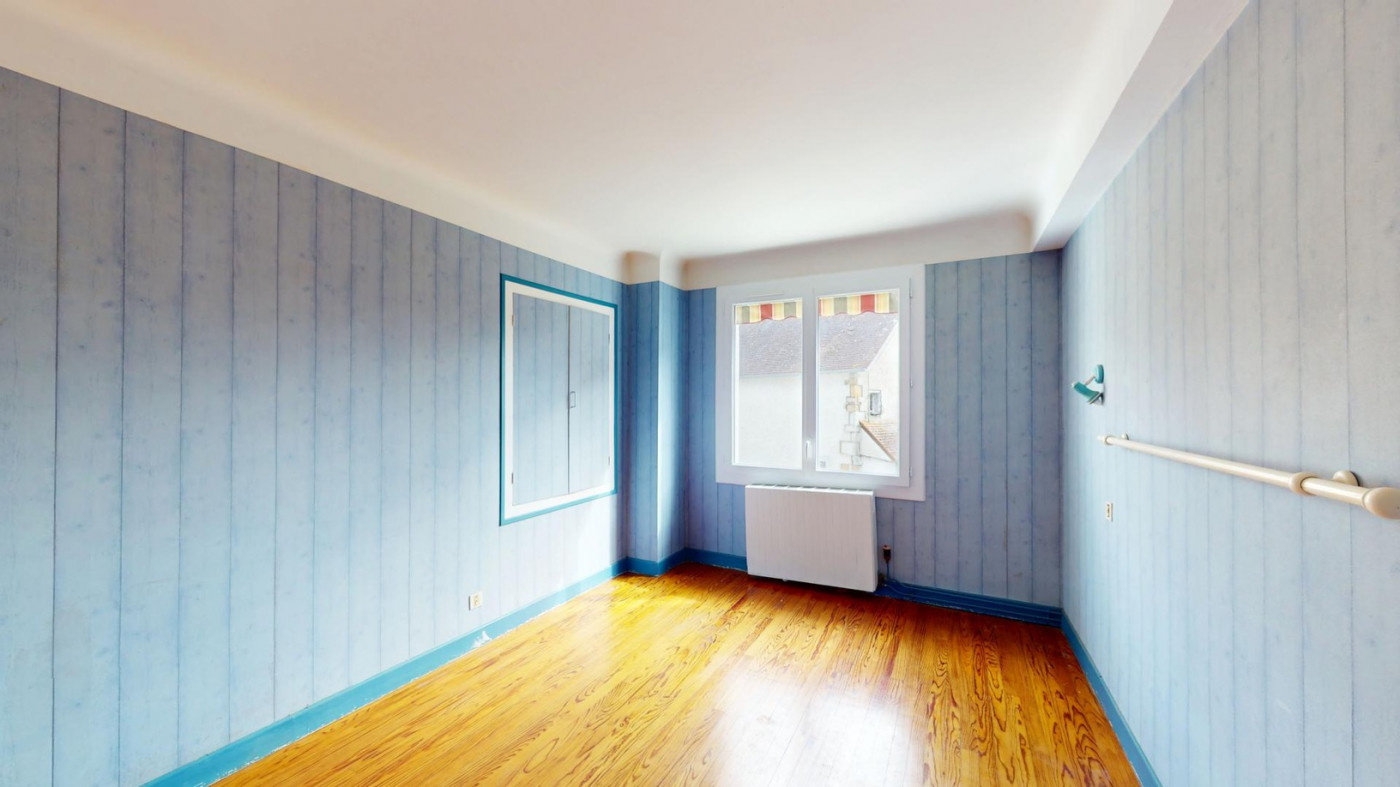 à vendre Maison Sauveterre De Béarn - Photo 11