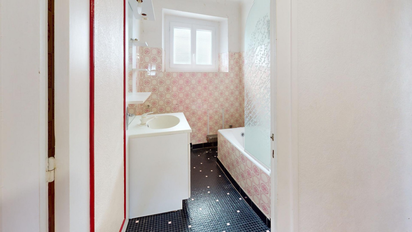 à vendre Maison Sauveterre De Béarn - Photo 14