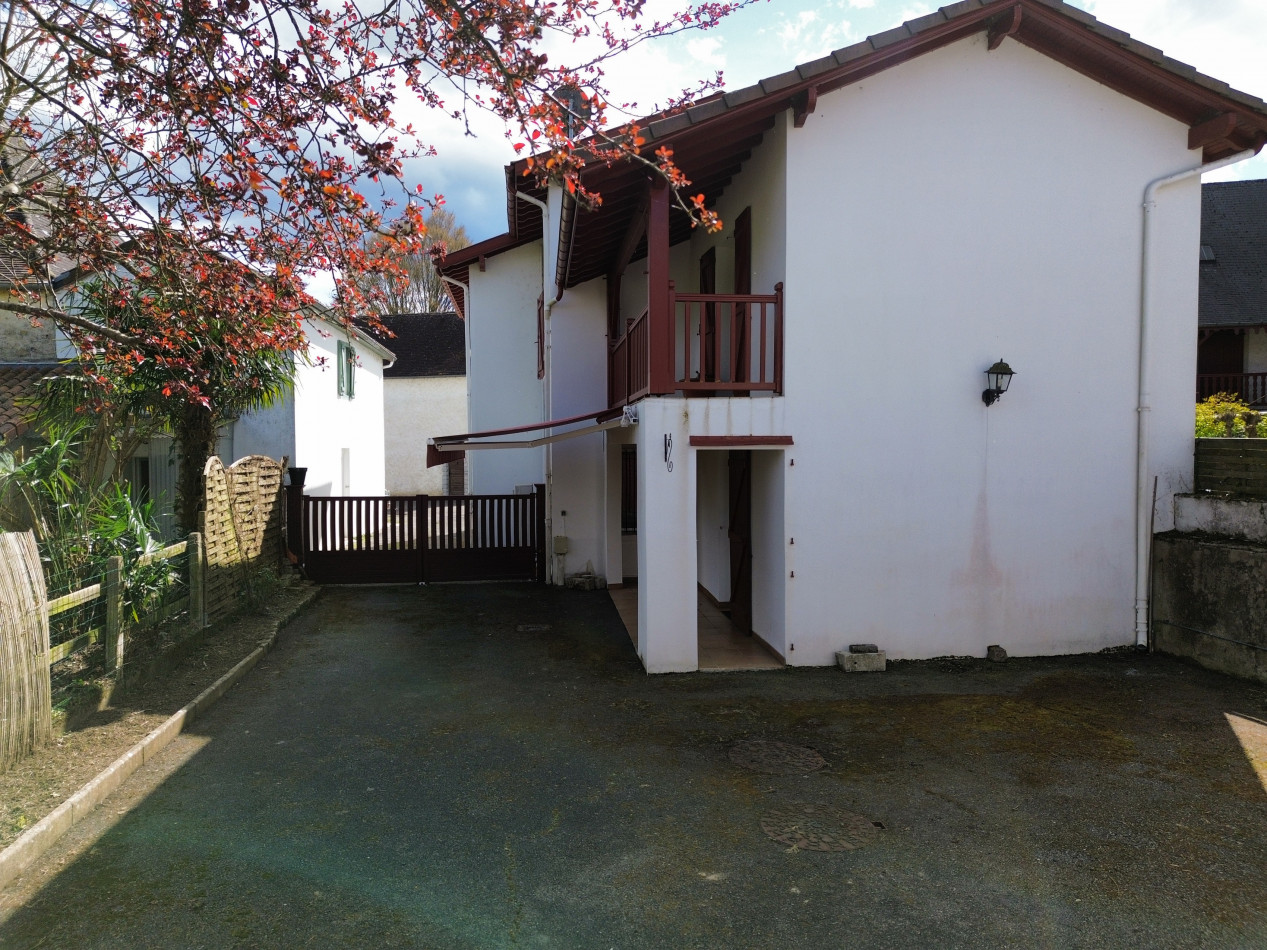 à vendre Maison Sauveterre De Béarn - Photo 15