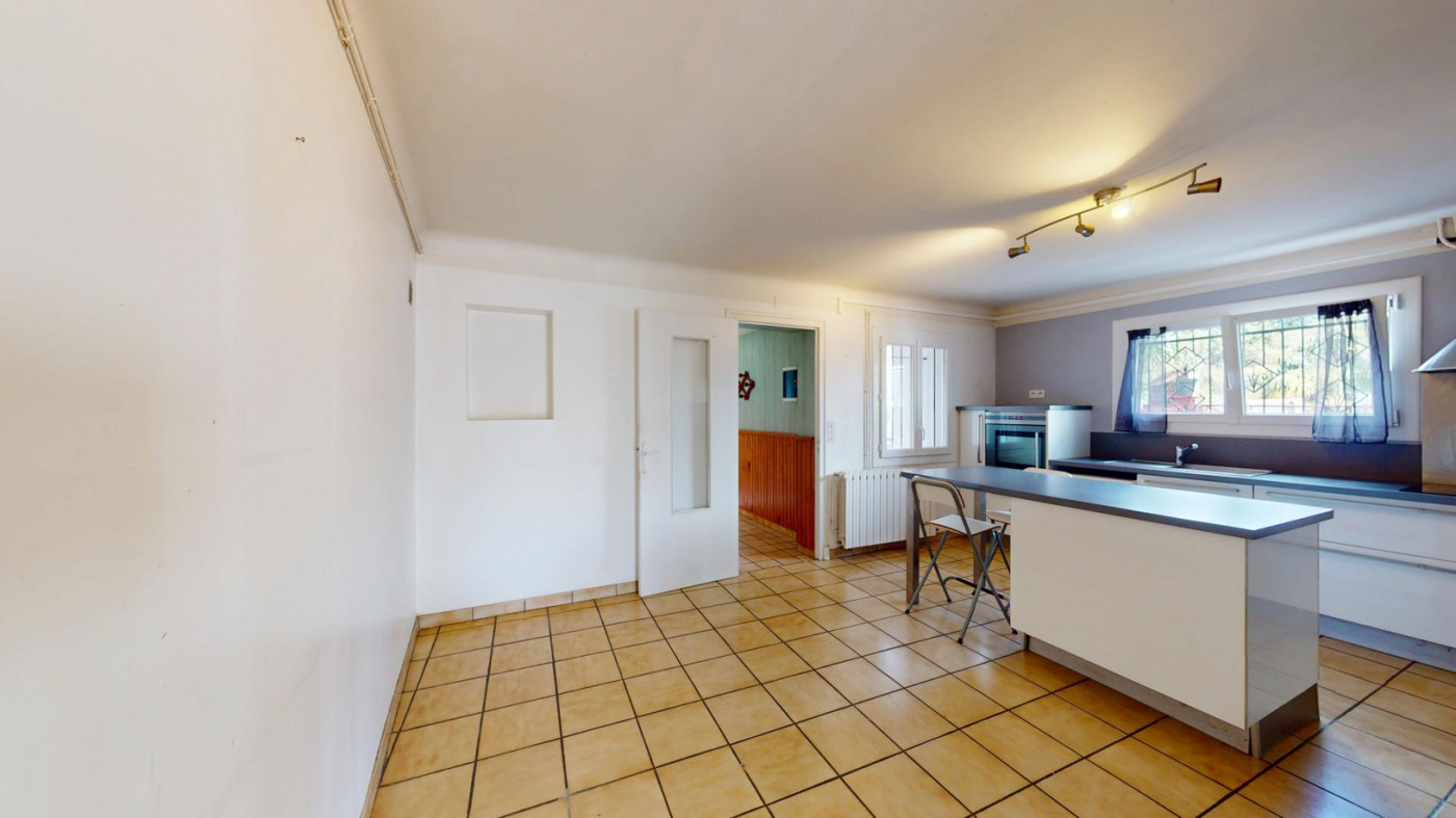 à vendre Maison Sauveterre De Béarn - Photo 8