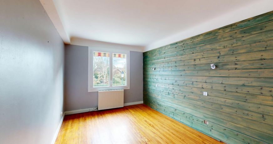 vente Maison Sauveterre De Béarn