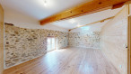 à vendre Maison Sauveterre De Béarn