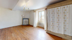 à vendre Maison Sauveterre De Béarn
