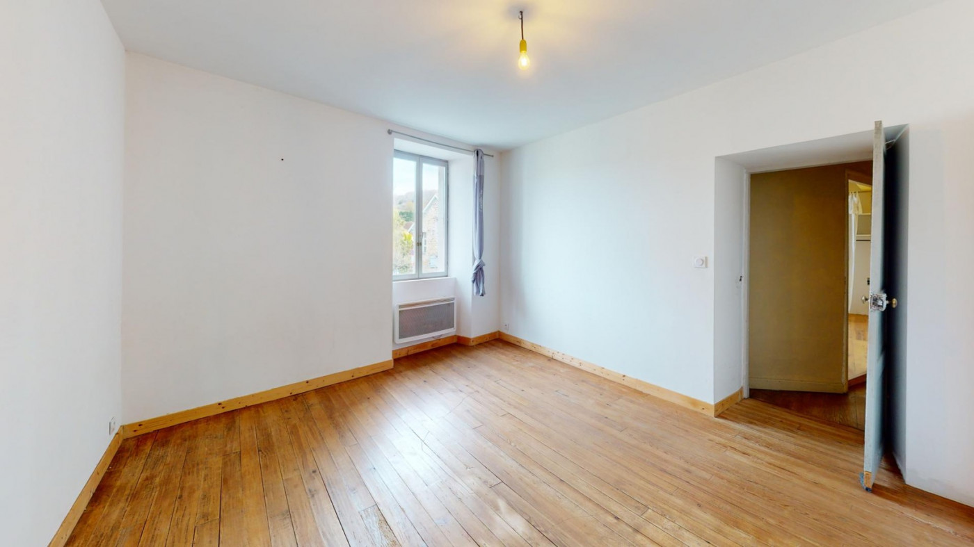 à vendre Maison Sauveterre De Béarn - Photo 13
