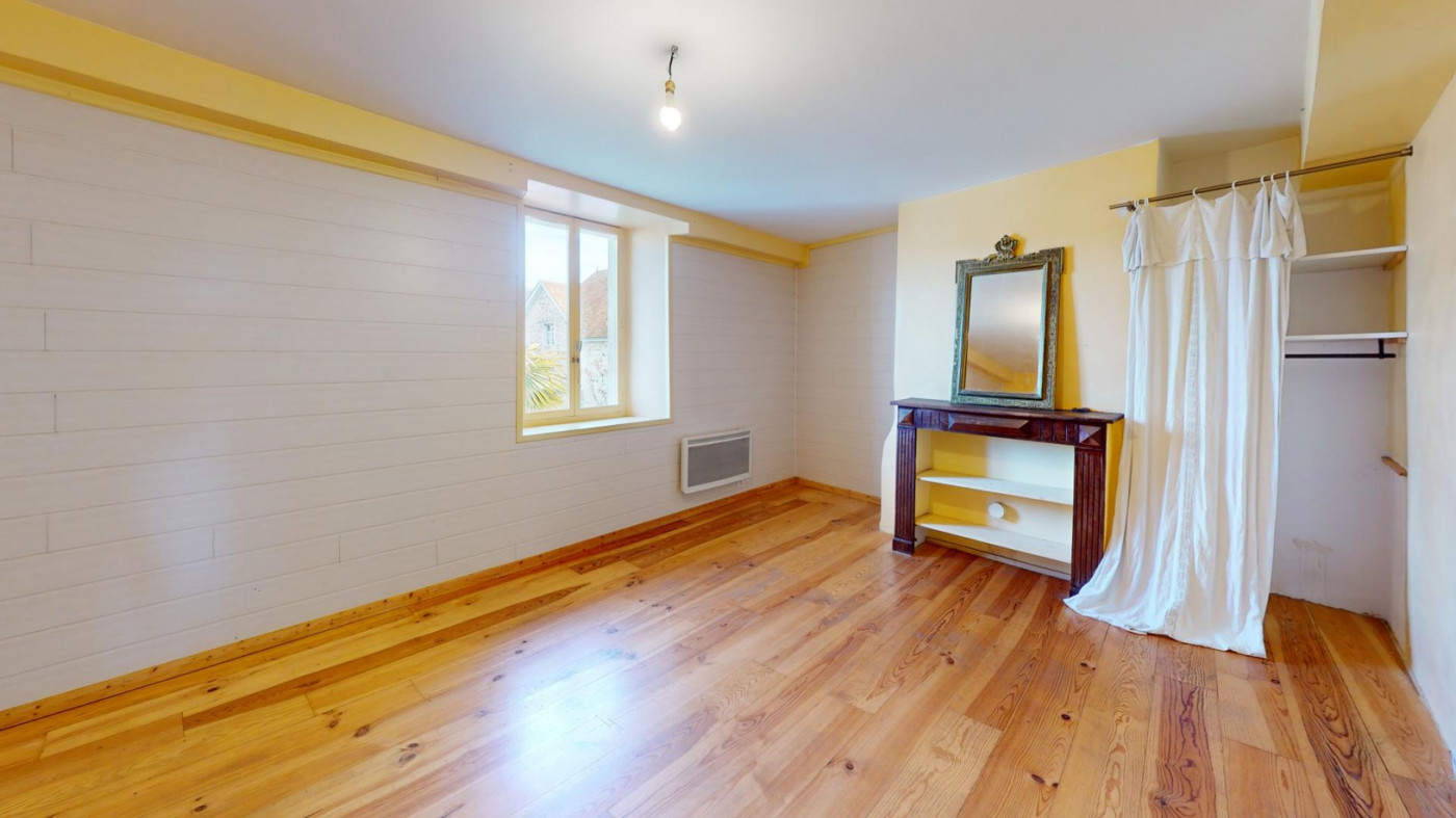 à vendre Maison Sauveterre De Béarn - Photo 14