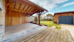 à vendre Maison Sauveterre De Béarn