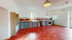 à vendre Maison Sauveterre De Béarn