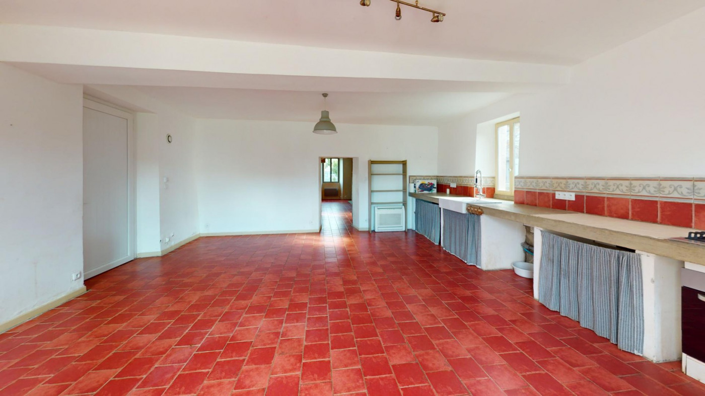 à vendre Maison Sauveterre De Béarn - Photo 4