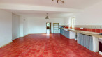 à vendre Maison Sauveterre De Béarn