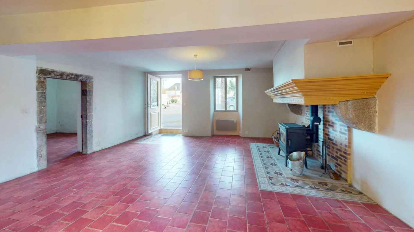 à vendre Maison Sauveterre De Béarn - Photo 6