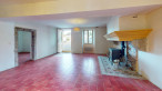 à vendre Maison Sauveterre De Béarn