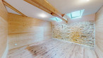 à vendre Maison Sauveterre De Béarn