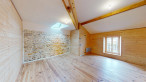 à vendre Maison Sauveterre De Béarn