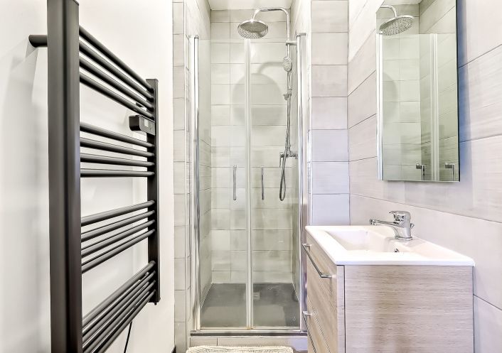 vente Maison Bouillargues