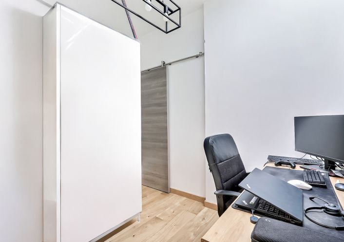 vente Maison Bouillargues