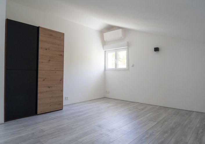 vente Maison Caissargues