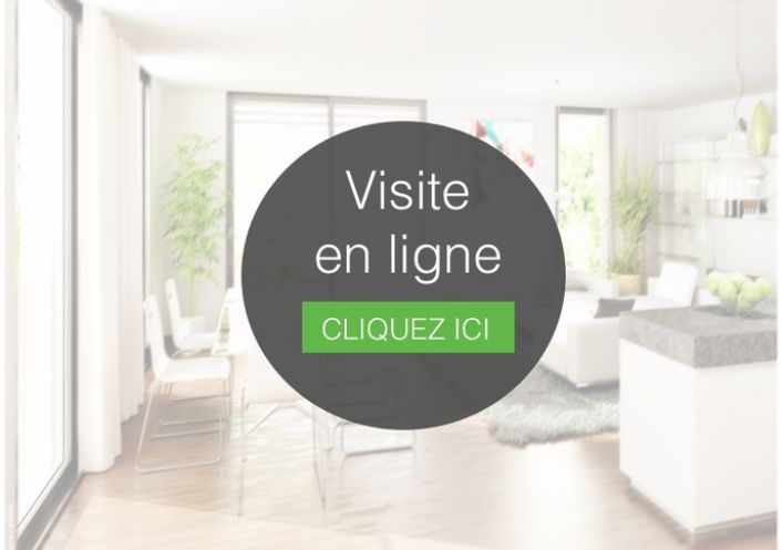 vente Maison Caissargues