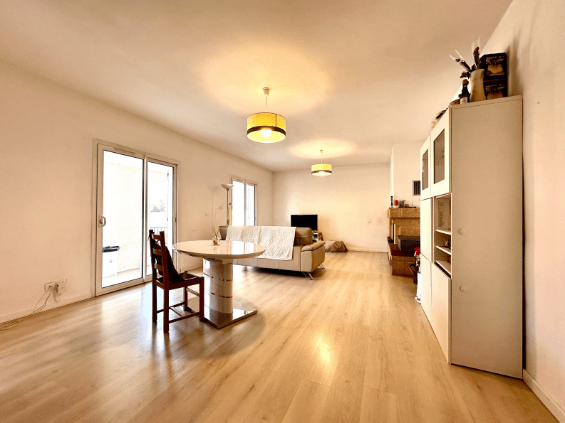 vente Maison Caissargues - Photo 3