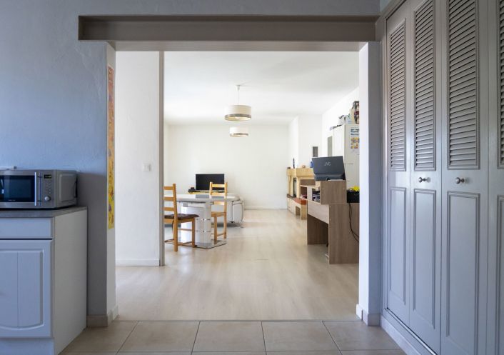 vente Maison Caissargues