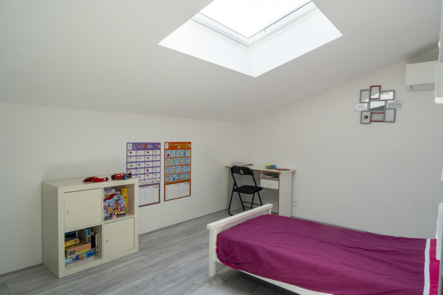 vente Maison Caissargues - Photo 7