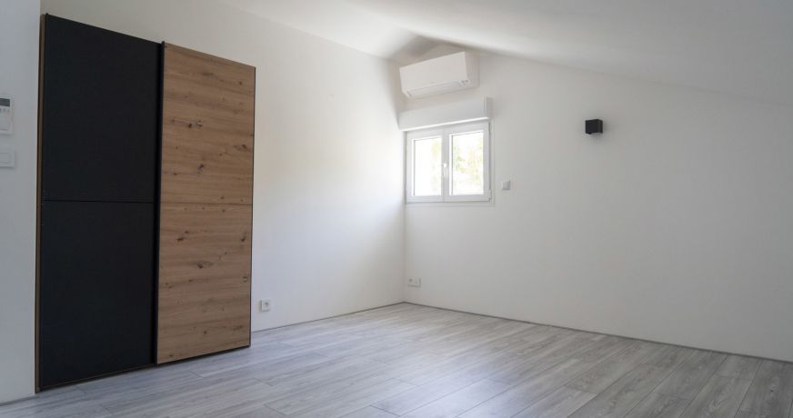 vente Maison Caissargues