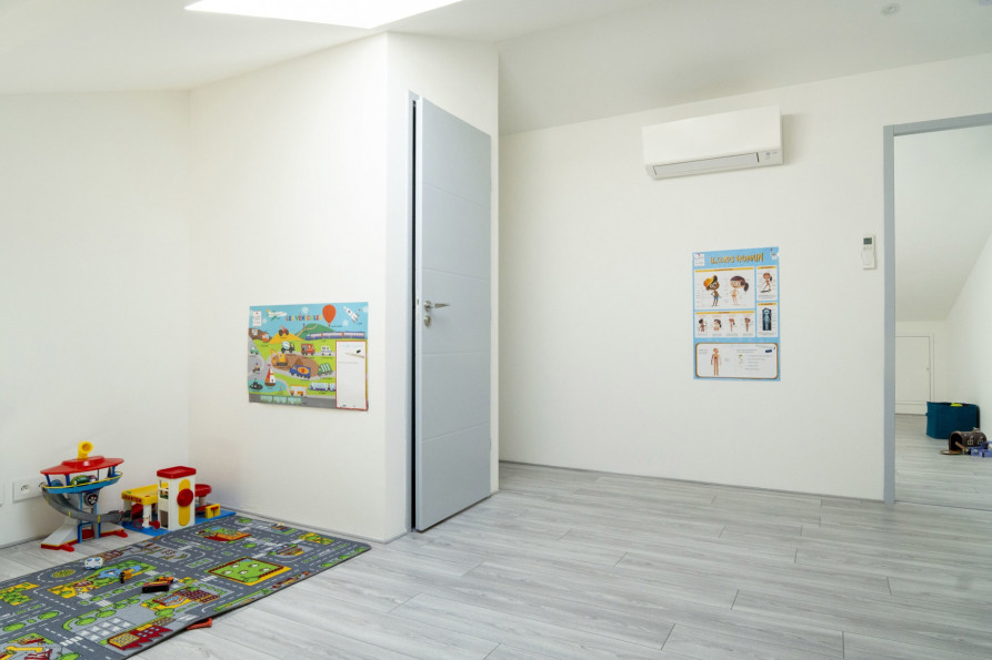 vente Maison Caissargues - Photo 9