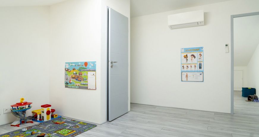 vente Maison Caissargues