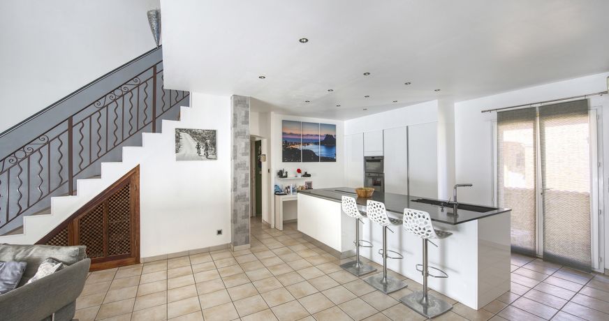 vente Maison Milhaud