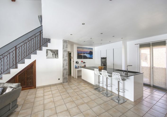 vente Maison Milhaud