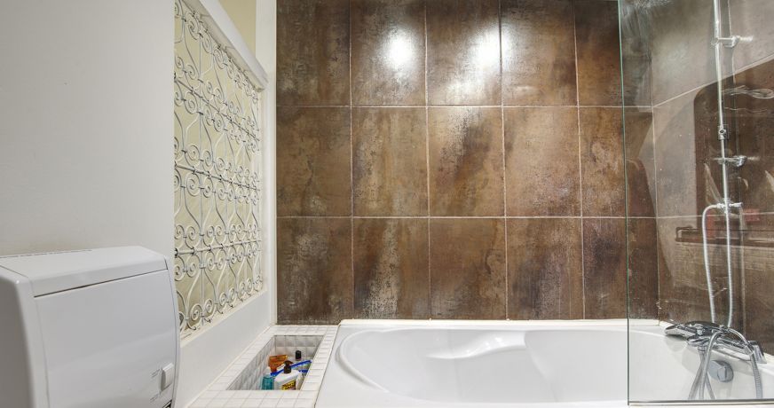 vente Maison Milhaud