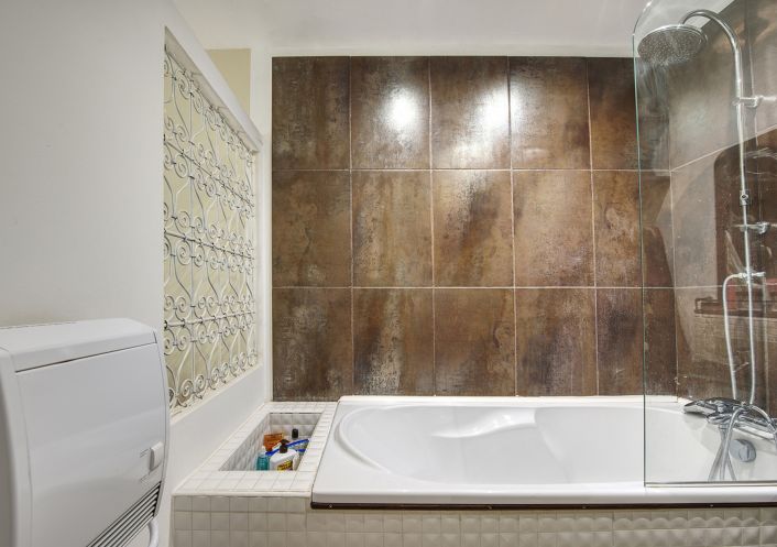 vente Maison Milhaud