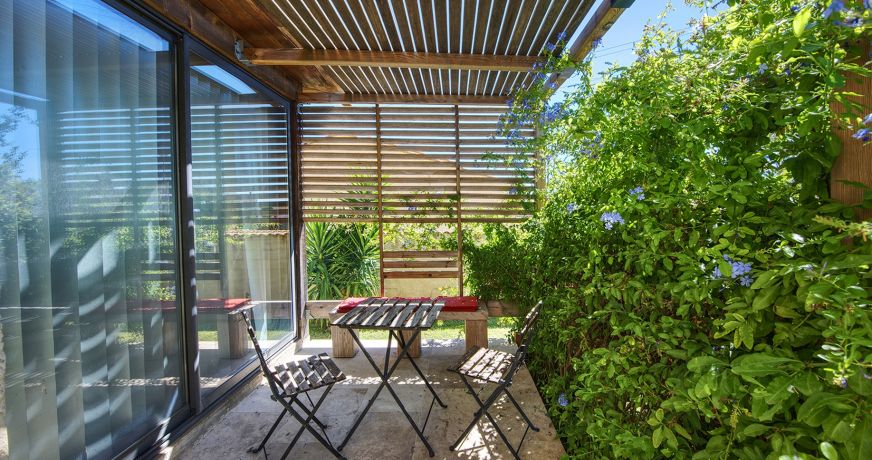 vente Maison Milhaud