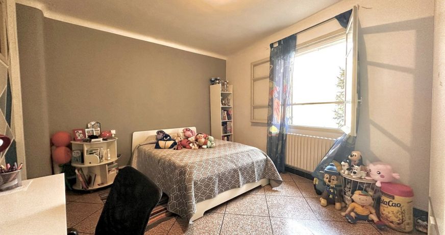 vente Maison Tarascon