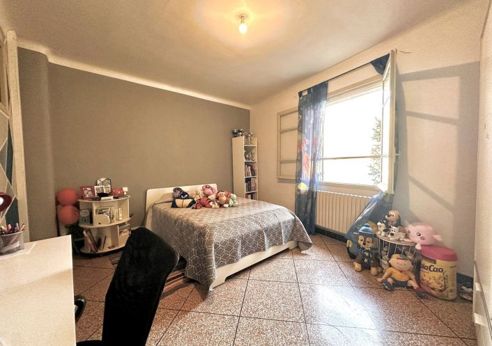 vente Maison Tarascon