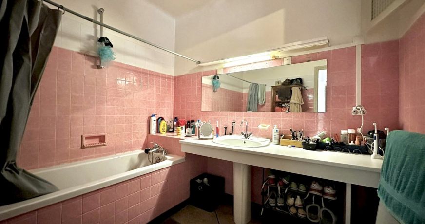 vente Maison Tarascon