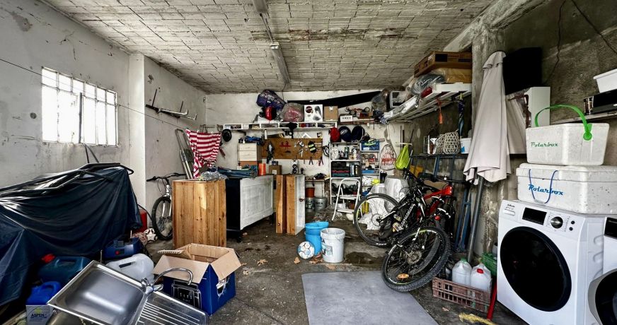 vente Maison Tarascon