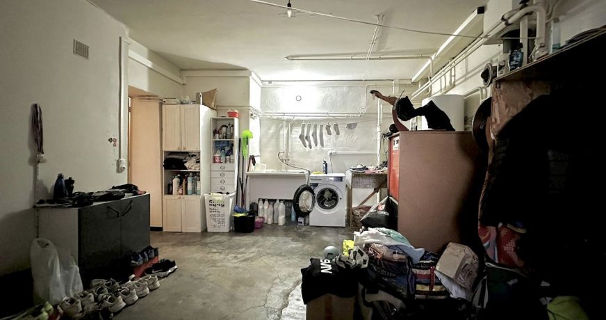 vente Maison Tarascon