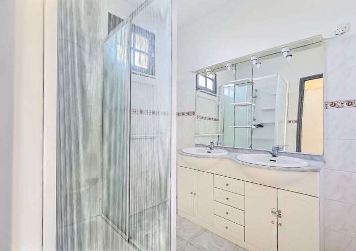 vente Maison Bouillargues